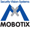 Motbotix Logo